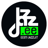 Jazz_ee_koduleht_logo