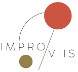 Improviis