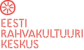 ERK_logo_EST-2