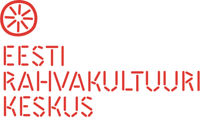 ERK_logo_EST-2