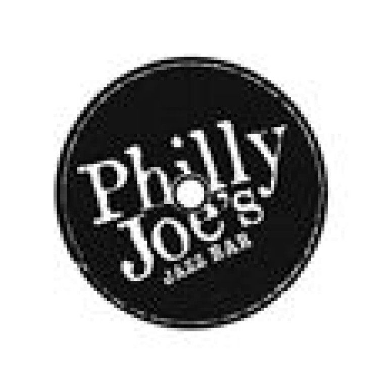 PhillyJoes